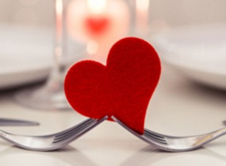 ¿Qué significan los aniversarios de boda?