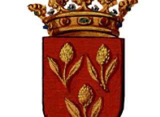 Tal día como hoy en... 1693