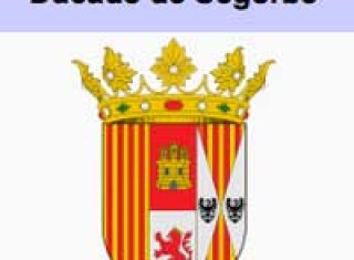 Tal día como hoy en... 1559