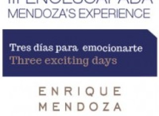 III Mendoza Experience 2014