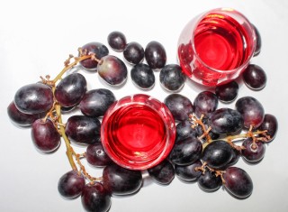 Vinos que nos unen en la mesa