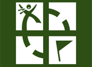 Geocaching en Guadalest - Guía esencial