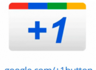 Nuevo botón Google +1 en Cases Noves