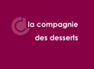 Degustación de helados y repostería