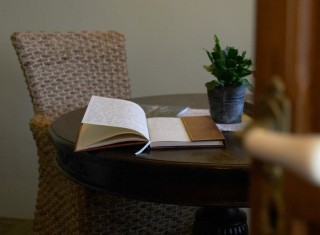 Las claves para montar un hotel rural